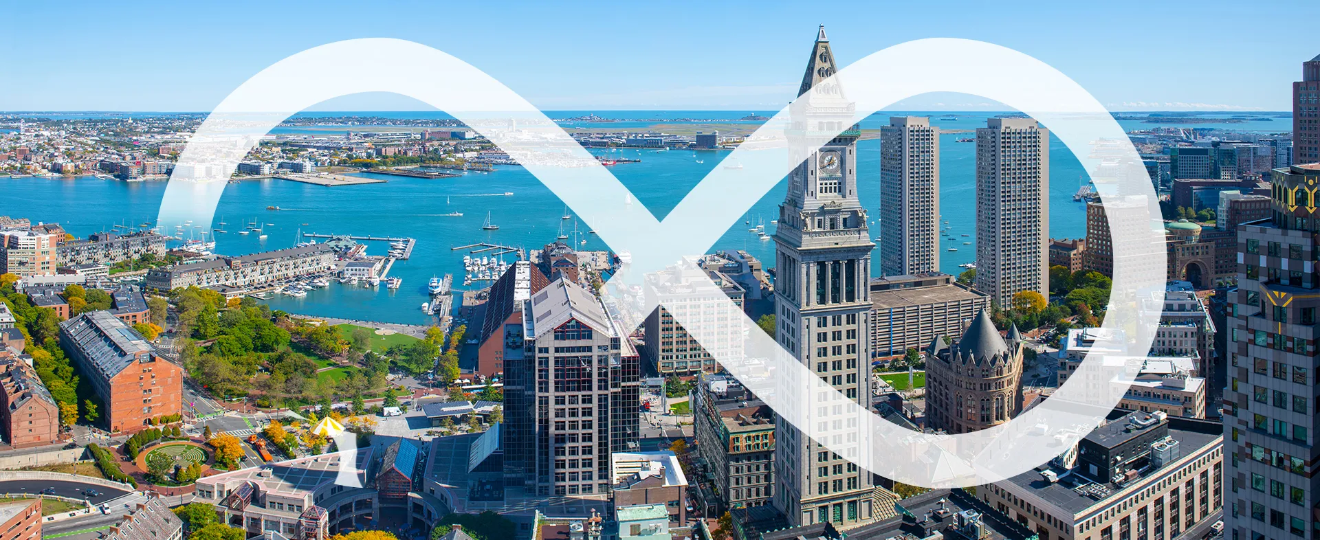 Boston Banner